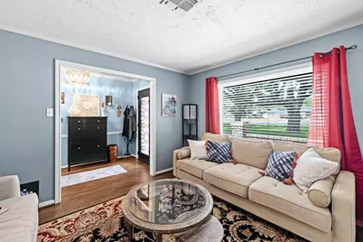 17034 N Ivy Circle, Houston, TX 77084 - Photo 9