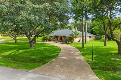 17034 N Ivy Circle, Houston, TX 77084 - Photo 3