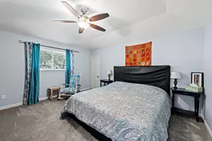 17034 N Ivy Cir, Houston, TX 77084 - Photo 23