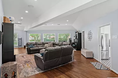 17034 N Ivy Circle, Houston, TX 77084 - Photo 21