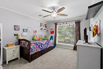 17034 N Ivy Circle, Houston, TX 77084 - Photo 29