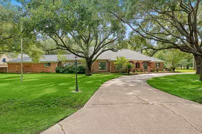 17034 N Ivy Circle, Houston, TX 77084 - Photo 1