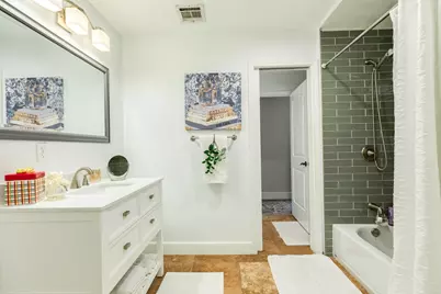 2413 Gerol Drive, Galveston, TX 77551 - Photo 35