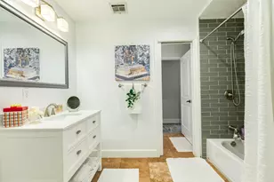 2413 Gerol Dr, Galveston, TX 77551 - Photo 35