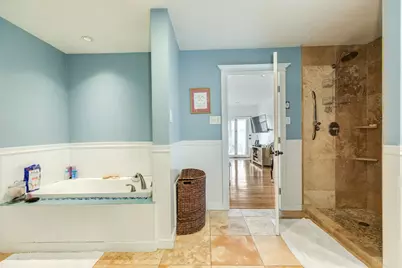 2413 Gerol Drive, Galveston, TX 77551 - Photo 41