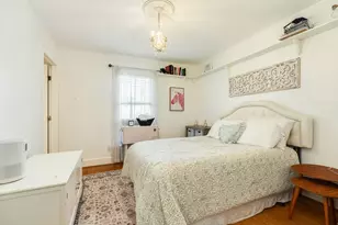 2413 Gerol Dr, Galveston, TX 77551 - Photo 35