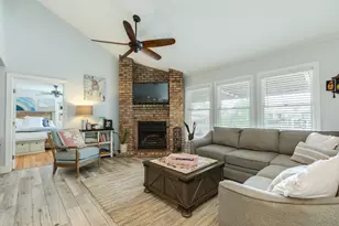 2413 Gerol Dr, Galveston, TX 77551 - Photo 25