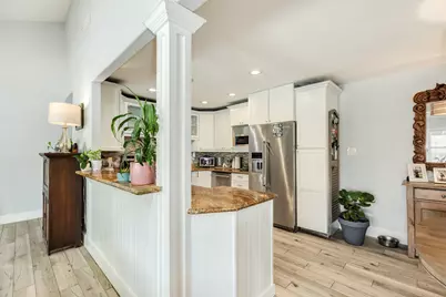 2413 Gerol Drive, Galveston, TX 77551 - Photo 27