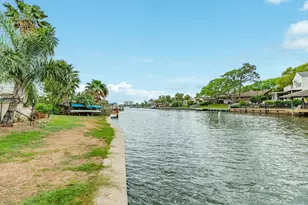 2413 Gerol Dr, Galveston, TX 77551 - Photo 19