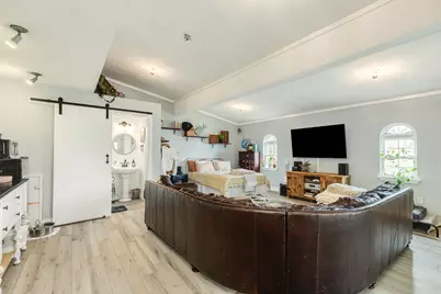 2413 Gerol Drive, Galveston, TX 77551 - Photo 37