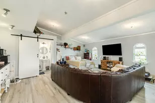 2413 Gerol Dr, Galveston, TX 77551 - Photo 37