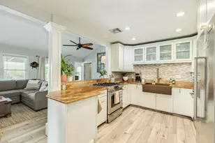 2413 Gerol Dr, Galveston, TX 77551 - Photo 29