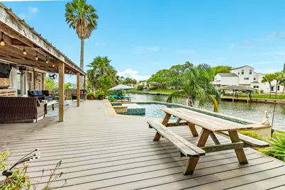 2413 Gerol Drive, Galveston, TX 77551 - Photo 13