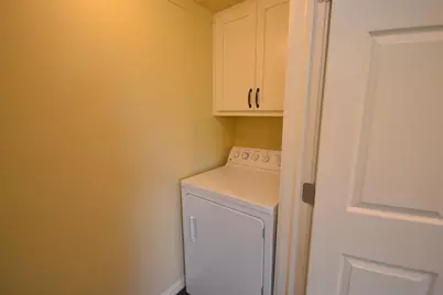 12652 Calvary Road, Willis, TX 77318 - Photo 15