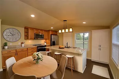 12652 Calvary Road, Willis, TX 77318 - Photo 1