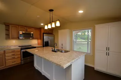 12652 Calvary Road, Willis, TX 77318 - Photo 3