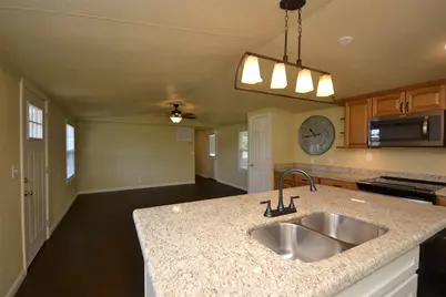 12652 Calvary Road, Willis, TX 77318 - Photo 7