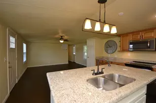 12652 Calvary Rd, Willis, TX 77318 - Photo 7