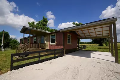 12652 Calvary Road, Willis, TX 77318 - Photo 17