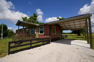 12652 Calvary Rd, Willis, TX 77318 - Photo 17