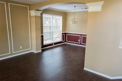 25727 Bearborough Drive, Spring, TX 77386 - Photo 7