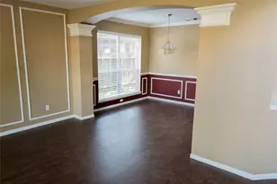 25727 Bearborough Dr, Spring, TX 77386 - Photo 7