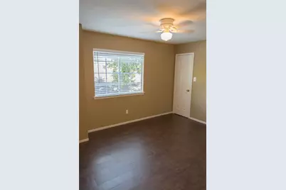 25727 Bearborough Drive, Spring, TX 77386 - Photo 19