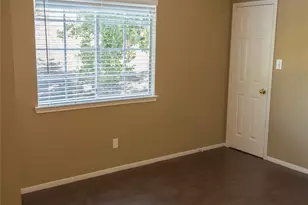 25727 Bearborough Dr, Spring, TX 77386 - Photo 19
