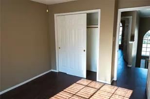 25727 Bearborough Dr, Spring, TX 77386 - Photo 21