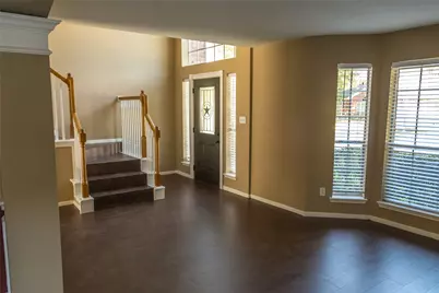 25727 Bearborough Drive, Spring, TX 77386 - Photo 5