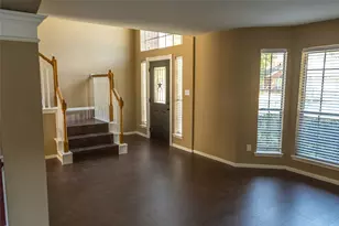 25727 Bearborough Dr, Spring, TX 77386 - Photo 5