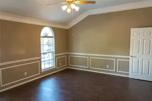 25727 Bearborough Dr, Spring, TX 77386 - Photo 29