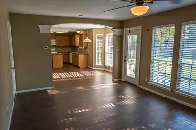 25727 Bearborough Drive, Spring, TX 77386 - Photo 11