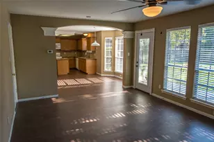 25727 Bearborough Dr, Spring, TX 77386 - Photo 11