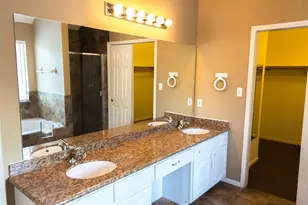 25727 Bearborough Dr, Spring, TX 77386 - Photo 25