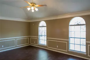 25727 Bearborough Dr, Spring, TX 77386 - Photo 23