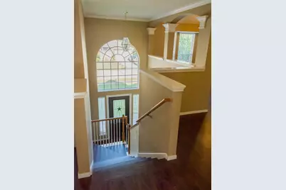 25727 Bearborough Drive, Spring, TX 77386 - Photo 15
