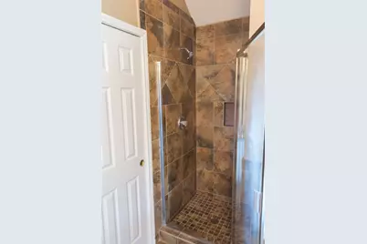 25727 Bearborough Drive, Spring, TX 77386 - Photo 27