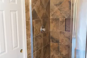 25727 Bearborough Dr, Spring, TX 77386 - Photo 27