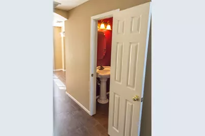 25727 Bearborough Drive, Spring, TX 77386 - Photo 13