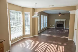 25727 Bearborough Dr, Spring, TX 77386 - Photo 9