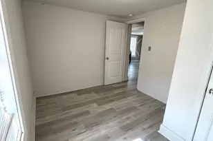 1126 1/2 Ryon St, Houston, TX 77009 - Photo 7