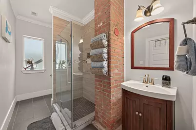 2223 33rd Street, Galveston, TX 77550 - Photo 17