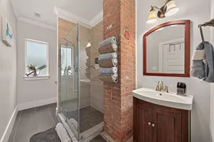 2223 33rd St, Galveston, TX 77550 - Photo 17
