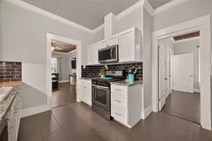 2223 33rd St, Galveston, TX 77550 - Photo 21