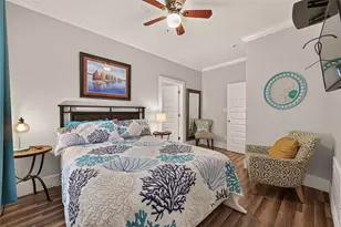 2223 33rd St, Galveston, TX 77550 - Photo 13