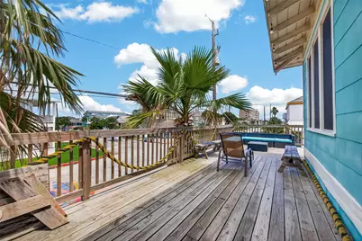 2223 33rd Street, Galveston, TX 77550 - Photo 5