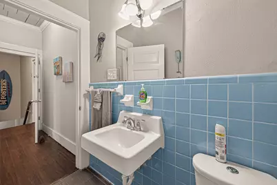 2223 33rd Street, Galveston, TX 77550 - Photo 35