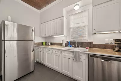 2223 33rd Street, Galveston, TX 77550 - Photo 31