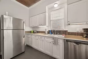 2223 33rd St, Galveston, TX 77550 - Photo 31